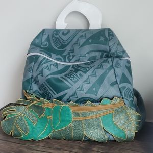 Danielle nicole Disney backpack